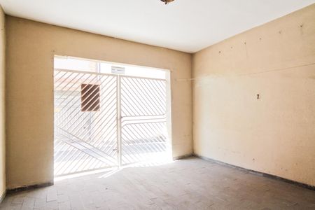 Casa à venda com 161m², 3 quartos e 2 vagas Casa à venda com 161m², 3 quartos e 2 vagasGaragem