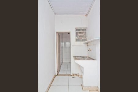 Casa à venda com 161m², 3 quartos e 2 vagas Casa à venda com 161m², 3 quartos e 2 vagasEdícula - área de serviço