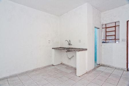 Casa à venda com 161m², 3 quartos e 2 vagas Casa à venda com 161m², 3 quartos e 2 vagasCozinha