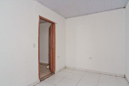 Casa à venda com 161m², 3 quartos e 2 vagas Casa à venda com 161m², 3 quartos e 2 vagasEdícula - cozinha