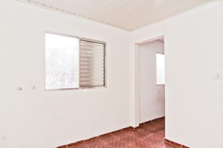 Casa à venda com 161m², 3 quartos e 2 vagas Casa à venda com 161m², 3 quartos e 2 vagasQuarto 1