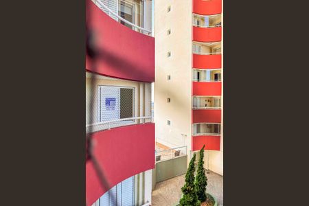 Apartamento à venda com 89m², 3 quartos e 2 vagasPlaca 