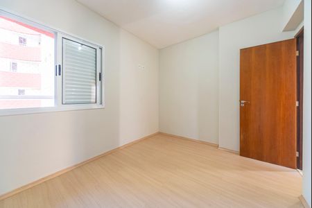 Apartamento à venda com 89m², 3 quartos e 2 vagasQuarto 1
