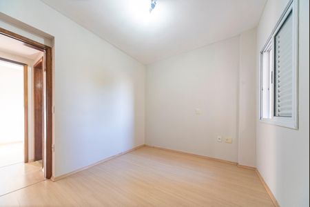 Apartamento à venda com 89m², 3 quartos e 2 vagasQuarto 1