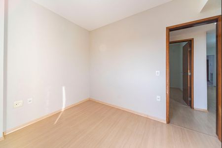 Apartamento à venda com 89m², 3 quartos e 2 vagasQuarto 2