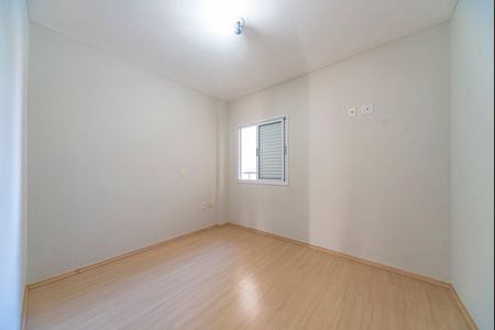 Apartamento à venda com 89m², 3 quartos e 2 vagasQuarto 1
