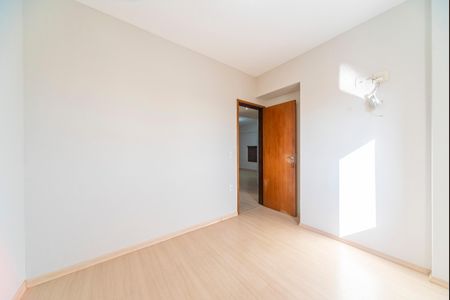 Apartamento à venda com 89m², 3 quartos e 2 vagasQuarto 2