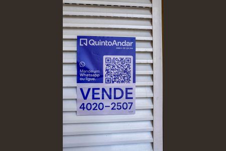 Apartamento à venda com 89m², 3 quartos e 2 vagasPlaca 