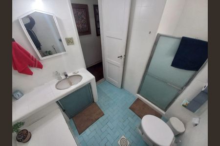 Apartamento à venda com 80m², 2 quartos e 1 vagaFoto 24