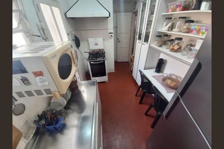 Apartamento à venda com 80m², 2 quartos e 1 vagaFoto 11