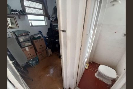 Apartamento à venda com 80m², 2 quartos e 1 vagaFoto 03