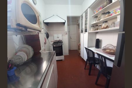 Apartamento à venda com 80m², 2 quartos e 1 vagaFoto 10