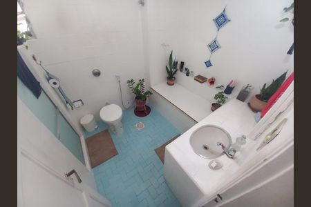 Apartamento à venda com 80m², 2 quartos e 1 vagaFoto 26