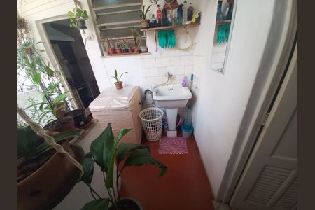 Apartamento à venda com 80m², 2 quartos e 1 vagaFoto 07