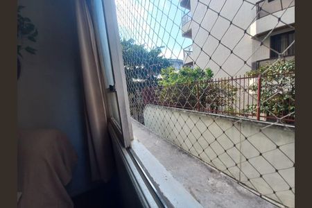 Apartamento à venda com 80m², 2 quartos e 1 vagaFoto 37