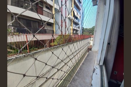 Apartamento à venda com 80m², 2 quartos e 1 vagaFoto 33