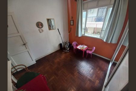 Apartamento à venda com 80m², 2 quartos e 1 vagaFoto 30