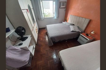 Apartamento à venda com 80m², 2 quartos e 1 vagaFoto 16