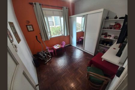 Apartamento à venda com 80m², 2 quartos e 1 vagaFoto 32