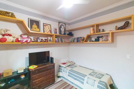 Casa à venda com 120m², 3 quartos e 2 vagasQuarto 01