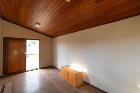 Casa à venda com 120m², 3 quartos e 2 vagas  Área comum Salão do Mezanino