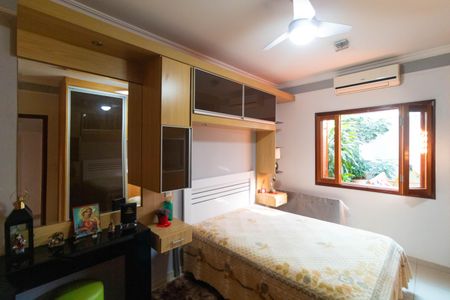 Casa à venda com 120m², 3 quartos e 2 vagasQuarto 02