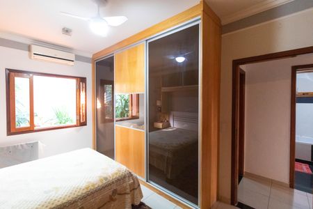 Casa à venda com 120m², 3 quartos e 2 vagasQuarto 02