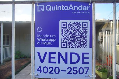 Casa à venda com 200m², 3 quartos e 4 vagasPlaquinha