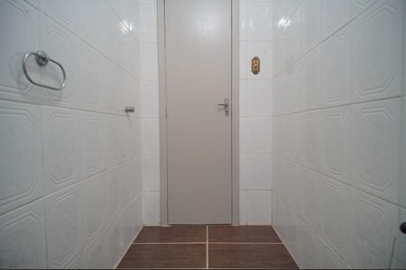 Casa à venda com 200m², 3 quartos e 4 vagasBanheiro 2