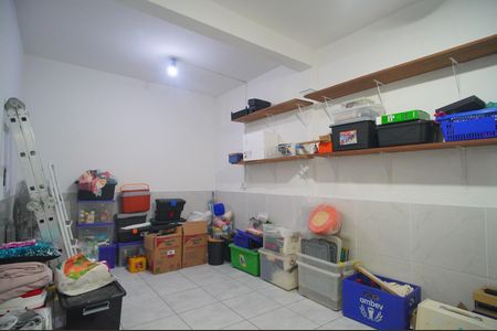 Casa à venda com 200m², 3 quartos e 4 vagasDespensa