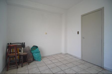 Casa à venda com 200m², 3 quartos e 4 vagasQuarto de Serviço