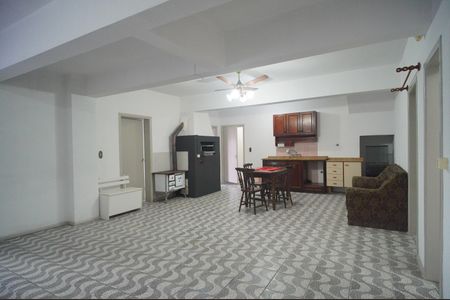 Casa à venda com 200m², 3 quartos e 4 vagasGaragem