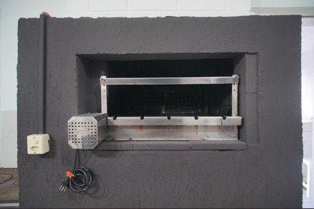 Casa à venda com 200m², 3 quartos e 4 vagasGaragem