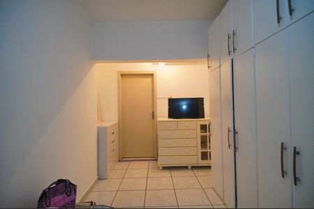 Casa à venda com 200m², 3 quartos e 4 vagasSuíte 2