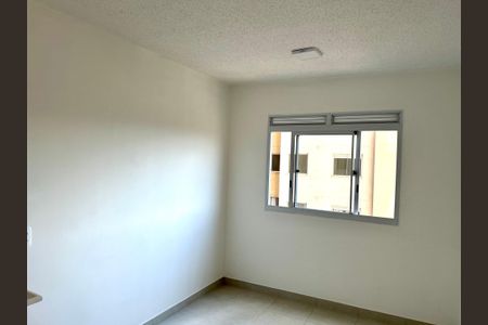 Apartamento para alugar com 34m², 2 quartos e sem vagaSala/Cozinha