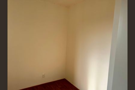 Apartamento para alugar com 34m², 2 quartos e sem vagaQuarto 1