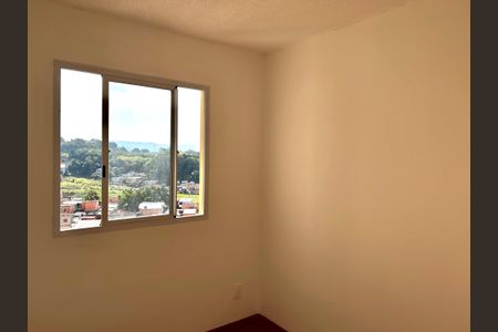 Apartamento para alugar com 34m², 2 quartos e sem vagaQuarto 2