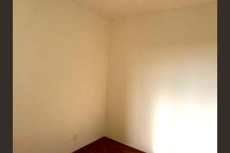 Apartamento para alugar com 34m², 2 quartos e sem vagaQuarto 2