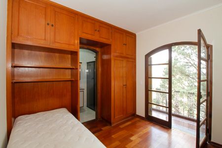 Casa à venda com 320m², 3 quartos e 4 vagasSuíte 3