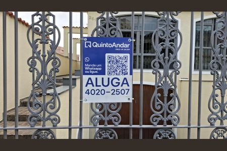 Casa à venda com 320m², 3 quartos e 4 vagasPlaca