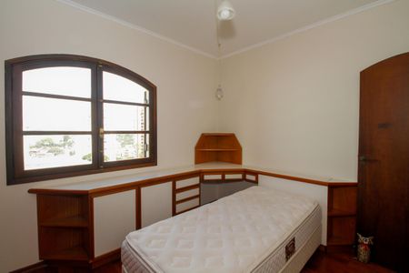 Casa à venda com 320m², 3 quartos e 4 vagasSuíte 2