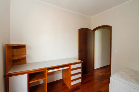 Casa à venda com 320m², 3 quartos e 4 vagasSuíte 3