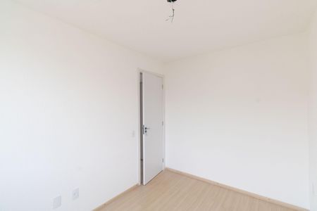 Apartamento para alugar com 42m², 2 quartos e sem vaga Apartamento para alugar com 42m², 2 quartos e sem vagaQuarto 2