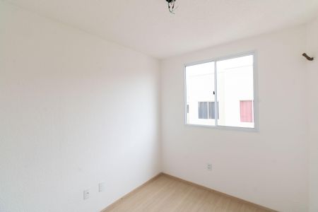 Apartamento para alugar com 42m², 2 quartos e sem vaga Apartamento para alugar com 42m², 2 quartos e sem vagaQuarto 1