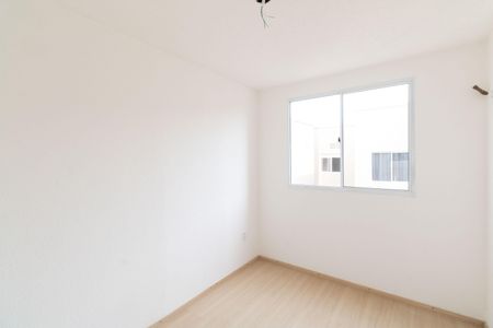 Apartamento para alugar com 42m², 2 quartos e sem vaga Apartamento para alugar com 42m², 2 quartos e sem vagaQuarto 2
