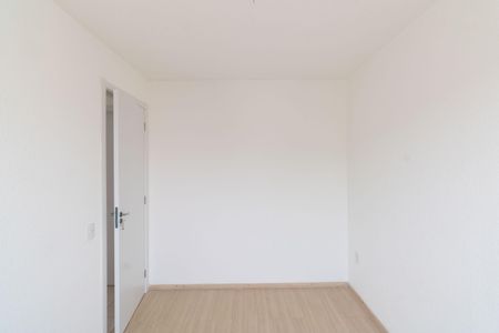 Apartamento para alugar com 42m², 2 quartos e sem vaga Apartamento para alugar com 42m², 2 quartos e sem vagaQuarto 2