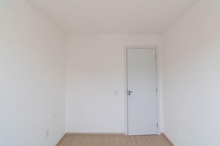 Apartamento para alugar com 42m², 2 quartos e sem vaga Apartamento para alugar com 42m², 2 quartos e sem vagaQuarto 1