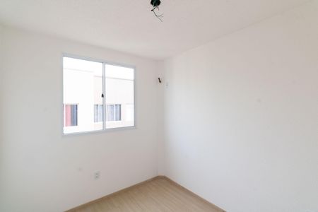 Apartamento para alugar com 42m², 2 quartos e sem vaga Apartamento para alugar com 42m², 2 quartos e sem vagaQuarto 1