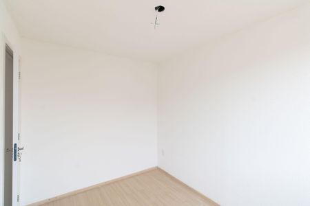 Apartamento para alugar com 42m², 2 quartos e sem vaga Apartamento para alugar com 42m², 2 quartos e sem vagaQuarto 2