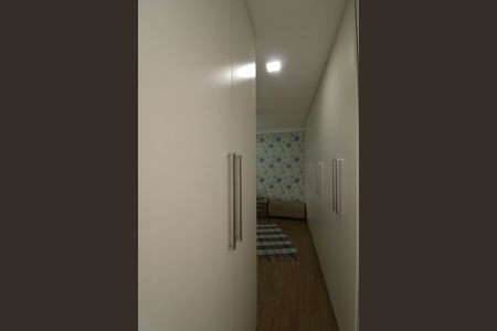 Apartamento à venda com 137m², 2 quartos e 2 vagasSuíte